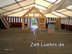 zu den Ausstellungszelten, bitte klicken!