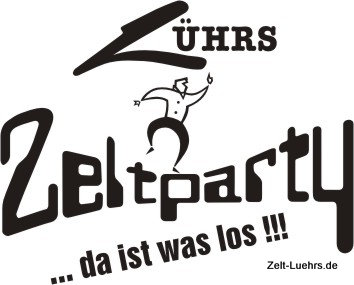 zur Seite