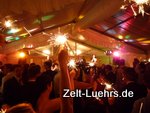 zu den Partyzelten hier klicken!