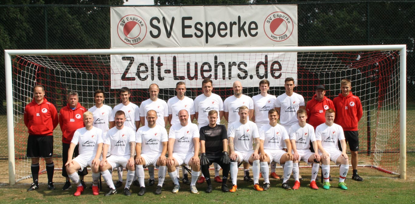 Zelt-Luehrs.de Zelt-Luehrs.de